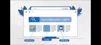 كيفيه زياده متابعين على السوشيال ميديا