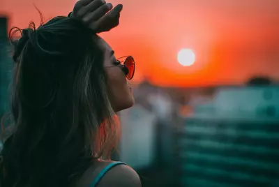 عمل بنر لقنوات اليوتيوب والاعلانات