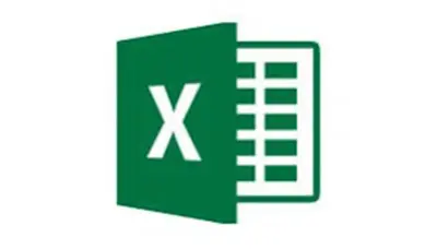 متخصص إدخال ومعالجة بيانات (Data Entry) | خبير أتمتة وجداول Excel