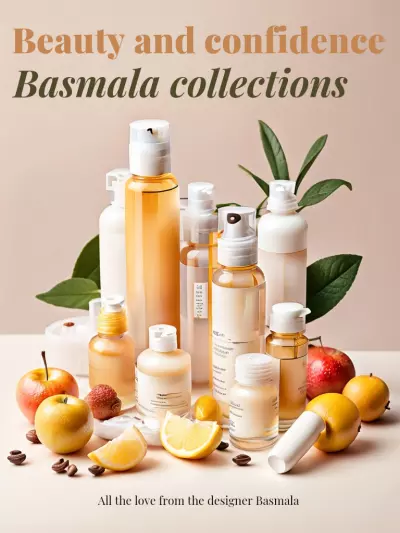 نعمل بجهد و بتفانٍ و دقة لا متناهيان لإنجاز أعمالكم في أسرع وقت ممكن و بأفضل جودة ممكنة.