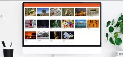 تصميم أعمال فنيه وابداعيه