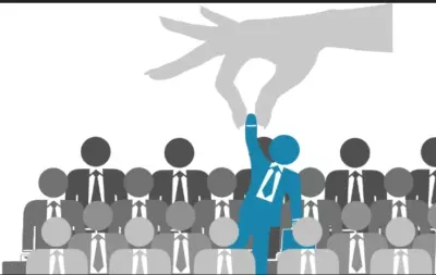 تصميم أعمال فنيه وابداعيه