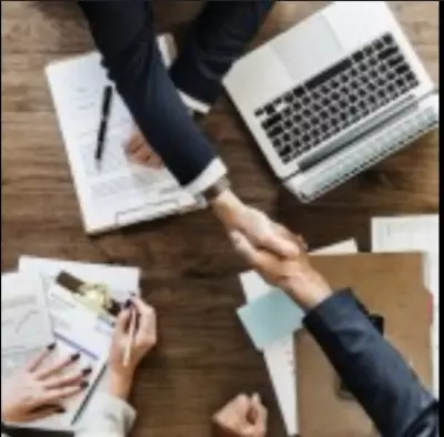 تصميم أعمال فنيه وابداعيه