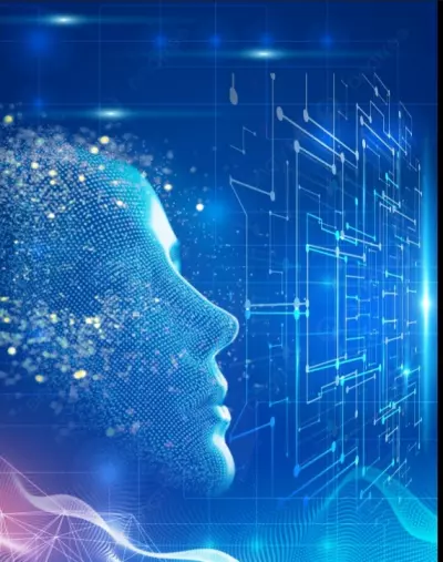 تصميم أعمال فنيه وابداعيه