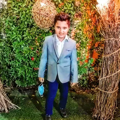 ترجمة المشاريع