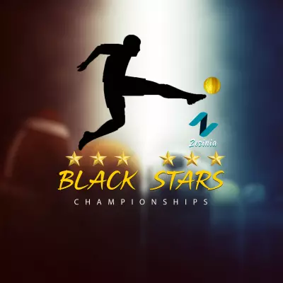 تصميم شعارات
