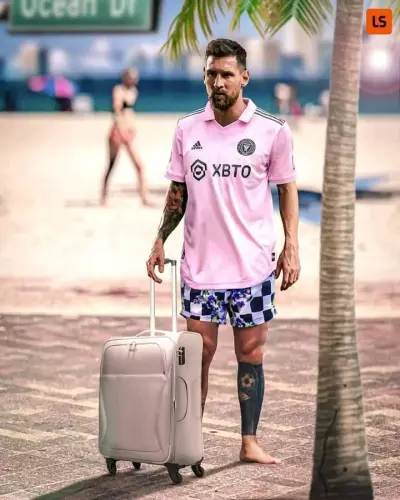 تقديم افضل عمل