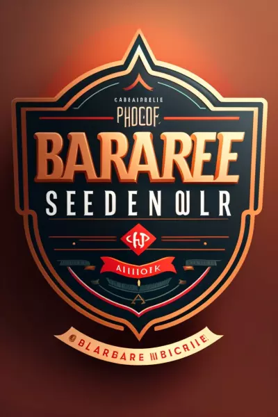 كل انواع التصميم