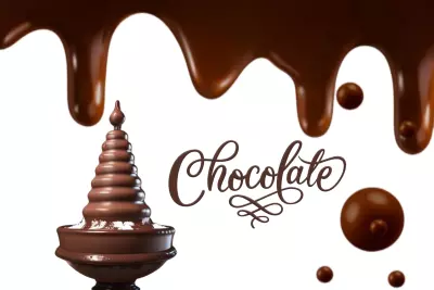 تصميم شعارات