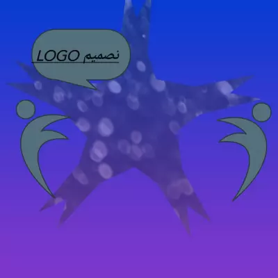 تصميم الصور والفيديوهات وlogoوالترجمة