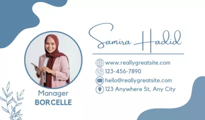 اقوم بتصميم مواقع و لوجو و جميع التصميمات المتعلقة بالجرافيك بطريقة احترافية و زيادة متابعين متفاعلين علي الانستجرام
