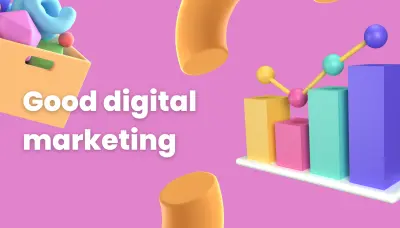 نشر إعلانك او منتجك علي جروبات الفيس بوك