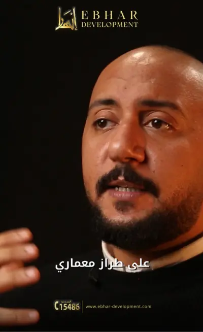 مونتاج فيديوهات