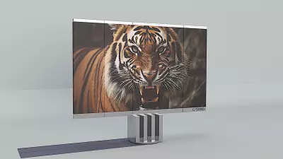 https://www.behance.net/3dworkgraphic