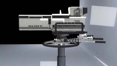 https://www.behance.net/3dworkgraphic