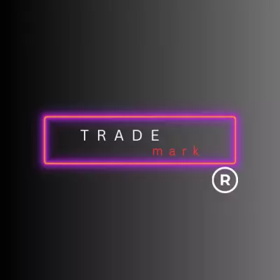 تصميمات لوجو + بانر + بوستر +كروت+منيوهات +cv