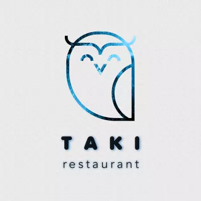 تصميم شعار مميز خاص بمنتجك