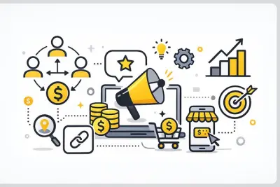 مخططة محتوى | خطط بسيطة وفعّالة