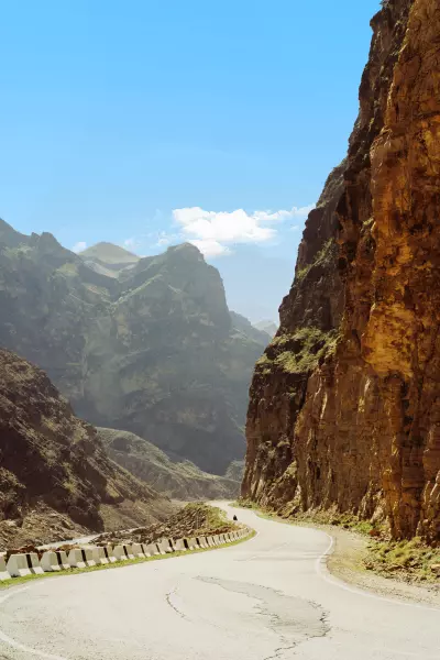 تعديل الصور