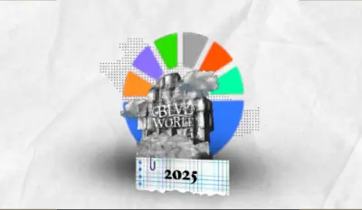 تصميم اعلاني لموسم الرياض