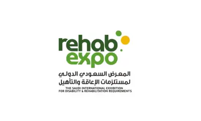 تصوير ومونتاج بسيط المعرض السعودي