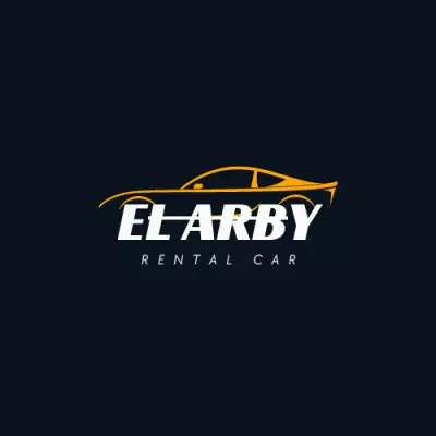 معرض لايجار السيارات