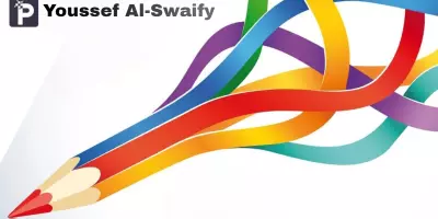 استاذ مراد سأقوم بعملها لك
