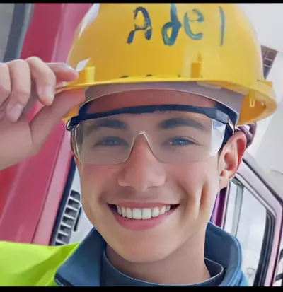 اعلانات مكتوبه