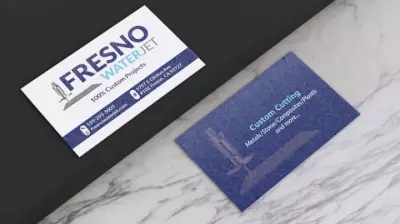 تصميمux / card/logo