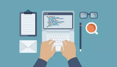 عمل ابحاث جامعية او بوربوينت