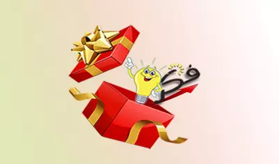 تصميم هوية بصرية