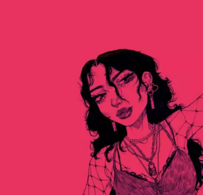 Digital art