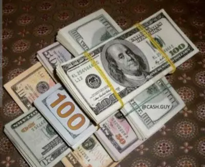 3000متابع ب10دولار