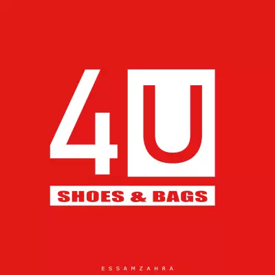 تصميم شعارات بأحترافية