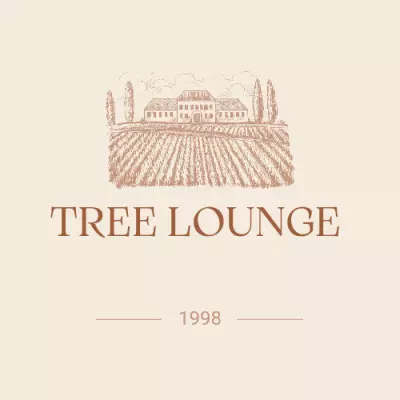 تصميم لوجوه