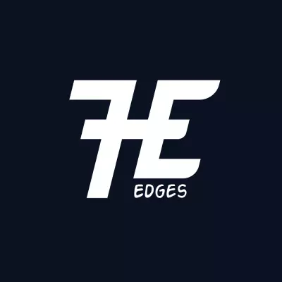 7EDGES logo