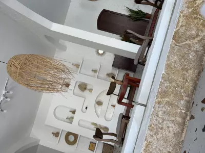 قصة بداية نجاح