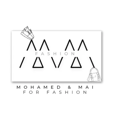 تصميم شعار و كرت عمل