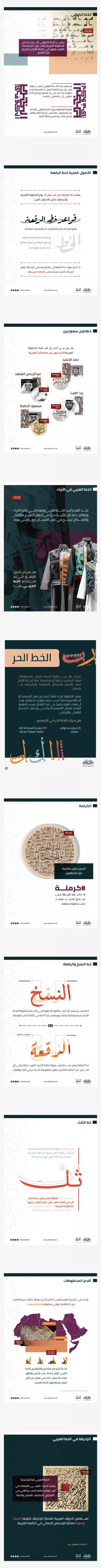 انفوجرافيك احترافي