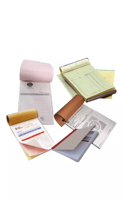 مصمم شعارات وإعلانات وكاتب محتوى