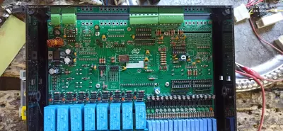 سوريا - السويداء