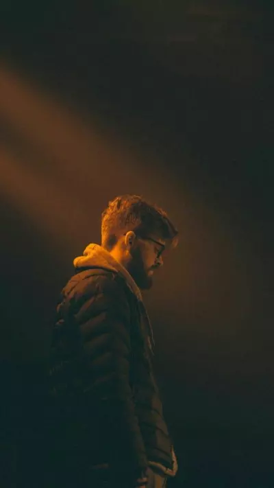 حالات دينيه