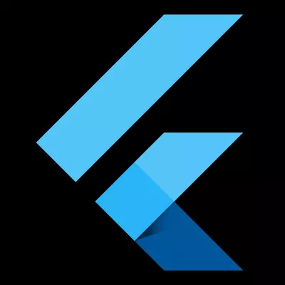 flutter developer