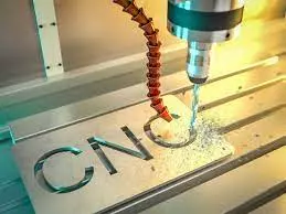 اعمل على اي تصميم CNC اوتو كاد او ارت كام
