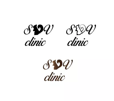 تصاميم شعارات