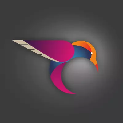 تصميم لوجو