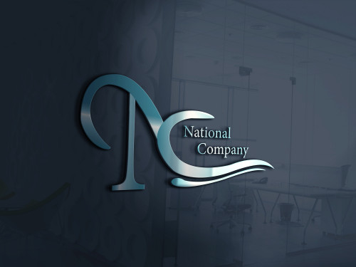 الشركة الوطنية Ncnational Company