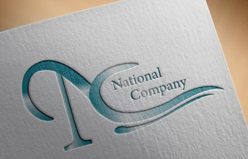 الشركة الوطنية Ncnational Company