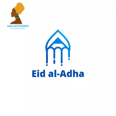 تصميم لوجوهات احترافيه