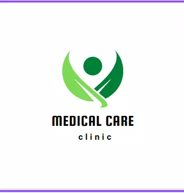 Public Health logo